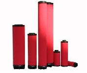 Ӣ��DOMNICKHUNTER��������^�V���Vо���l(f��)